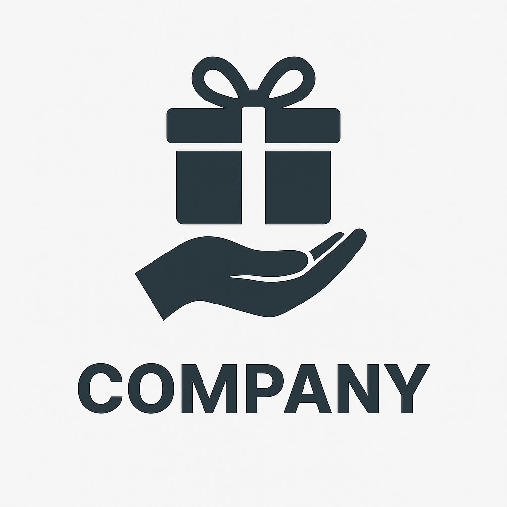 Alimentos con Propósito